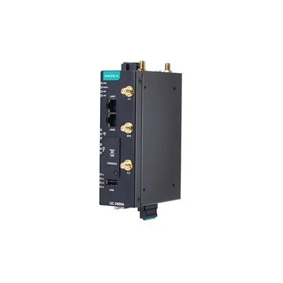 UC-3434A-T-LTE-WiFi