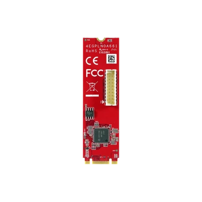 EGPL-G101-C3