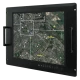 R15L600-MLA3FP