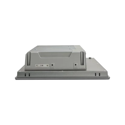 iROBO-5000-12N2-G2