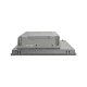iROBO-5000-12N2-G2