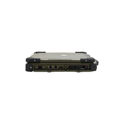 iROBO-7000-A565