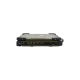 iROBO-7000-A565