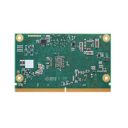 SCM186-4R8E-C2