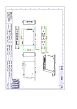 NPort IA5150A-IEX