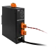 NSM-2402-T1L