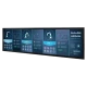 W38L100-CHA1