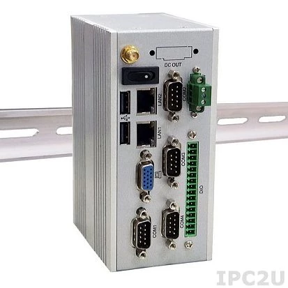 MR3252H-00C