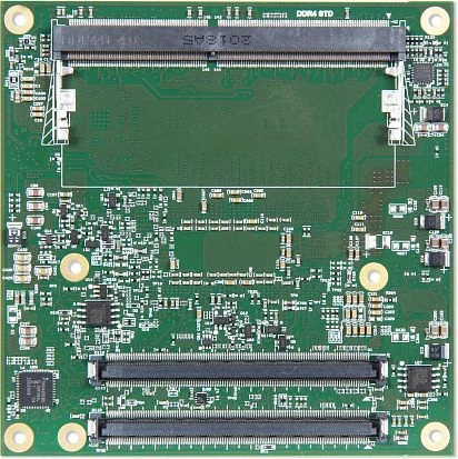 PCOM-B656VGL-1145GRE