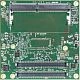 PCOM-B656VGL-1145GRE