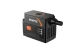 SS3016PMG-07H-WGN01E(C)