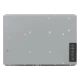 W12L100-OFM9