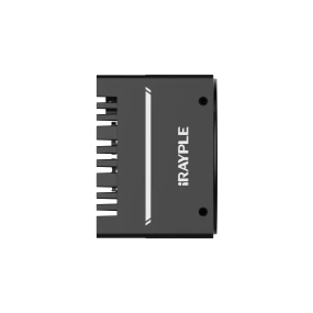 L5087MX470E