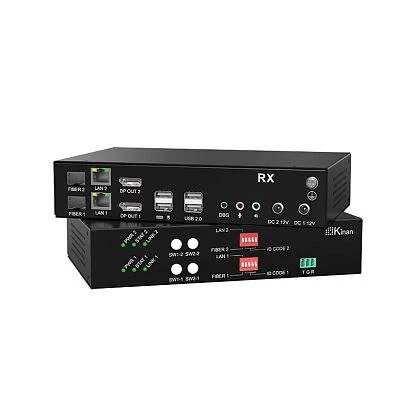 KFP236S-RX