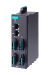 NPort IA5450-TB-G2-T