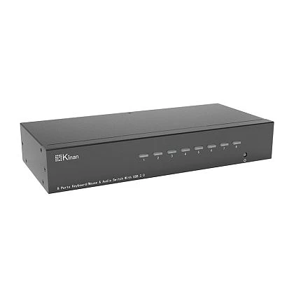 KM0108