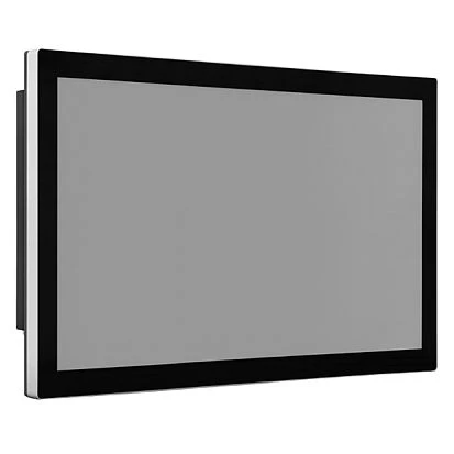 TDM-P240WTAG