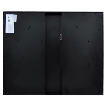 R19L300-CHA1