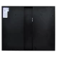 R19L300-CHA1