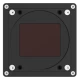 AX7A20CT250E