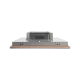 iROBO-5000-20A2T-G2