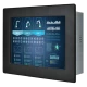 R10L600-PMP1