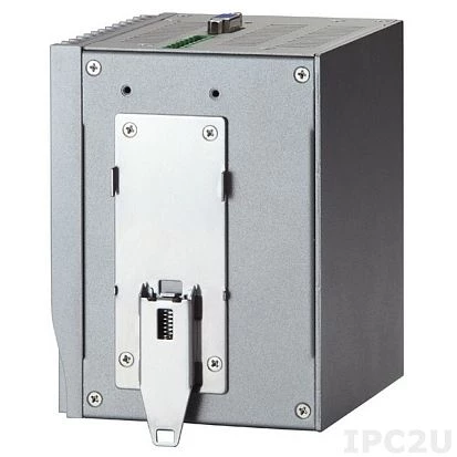 rBOX201-6COM-FL-RC-DC