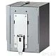 rBOX201-6COM-FL-RC-DC