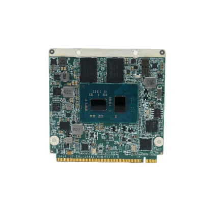 iQ7-EHL-J6412C