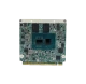 iQ7-EHL-J6412C