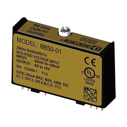 8B50-01