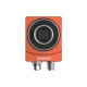 R5013MG-00C-NGG01E