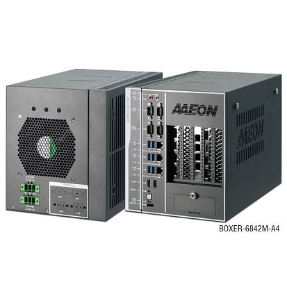 BOXER-6842M-A2-1010
