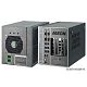 BOXER-6842M-A2-1010