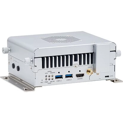 ATC-3561-NX4CF