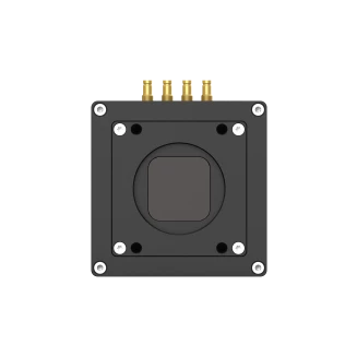 AX5A22CX340E