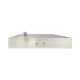 iROBO-5000-S170IP
