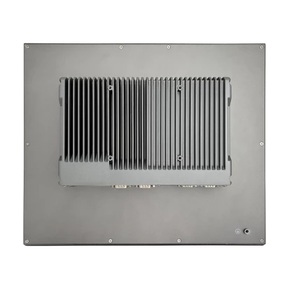 iROBO-5000-17i5-G5
