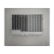 iROBO-5000-17i5-G5