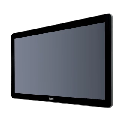 iROBO-5000-21N2-G2