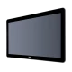 iROBO-5000-21N2-G2