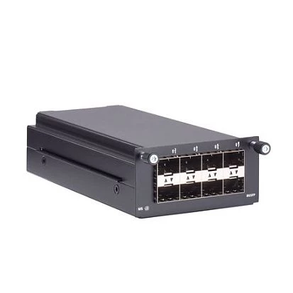 RM-G4000-PL-8GSFP