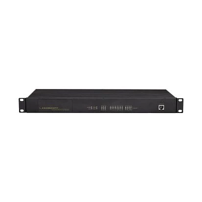CISCOM8030PTP-6XGF-16GF-8GC-2AD220