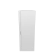 XG-E16X