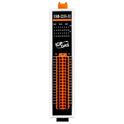 USB-2255-32
