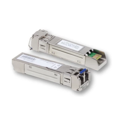 STEZ-SFP-GTX