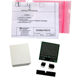 SCM5B-PROTO